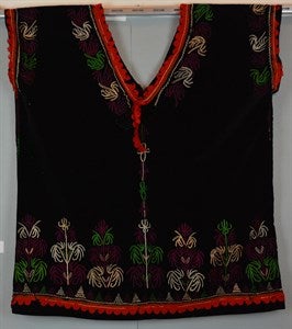 Image description is not available for DU1967.17